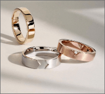 Wedding Ring