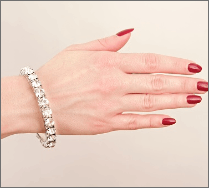 Fine Jewelry